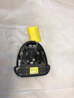 2010 MINI COOPER Hatchback 1.6L Front Console Interior Light Roof Mounted OEM