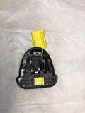 2010 MINI COOPER Hatchback 1.6L Front Console Interior Light Roof Mounted OEM