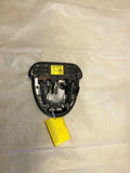2010 MINI COOPER Hatchback 1.6L Front Console Interior Light Roof Mounted OEM