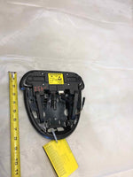 2010 MINI COOPER Hatchback 1.6L Front Console Interior Light Roof Mounted OEM