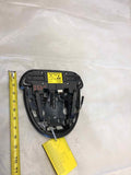 2010 MINI COOPER Hatchback 1.6L Front Console Interior Light Roof Mounted OEM