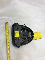 2010 MINI COOPER Hatchback 1.6L Front Console Interior Light Roof Mounted OEM