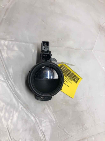 2007 - 2015 MINI COOPER Hatchback Front Inside Door Handle Left Driver Side LH