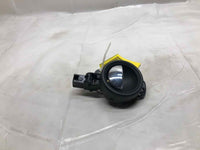 2007 - 2015 MINI COOPER Hatchback Front Inside Door Handle Left Driver Side LH