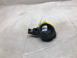 2007 - 2015 MINI COOPER Hatchback Front Inside Door Handle Left Driver Side LH