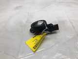 2007 - 2015 MINI COOPER Hatchback Front Inside Door Handle Left Driver Side LH