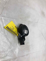 2007 - 2015 MINI COOPER Hatchback Front Inside Door Handle Left Driver Side LH