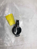 2007 - 2015 MINI COOPER Hatchback Front Inside Door Handle Left Driver Side LH