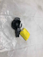 2007 - 2015 MINI COOPER Hatchback Front Inside Door Handle Left Driver Side LH