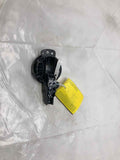 2007 - 2015 MINI COOPER Hatchback Front Inside Door Handle Left Driver Side LH