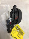 2007 - 2015 MINI COOPER Hatchback Front Inside Door Handle Left Driver Side LH