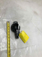 2007 - 2015 MINI COOPER Hatchback Front Inside Door Handle Left Driver Side LH