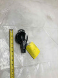2007 - 2015 MINI COOPER Hatchback Front Inside Door Handle Left Driver Side LH