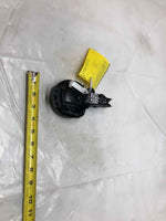 2007 - 2015 MINI COOPER Hatchback Front Inside Door Handle Left Driver Side LH