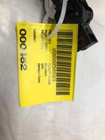 2007 - 2015 MINI COOPER Hatchback Front Inside Door Handle Left Driver Side LH