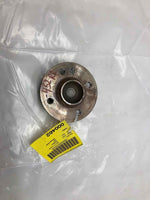 2006-2015 MINI COOPER Hatchback Rear Wheel Hub Bearing Right Passenger Side OEM