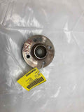 2006-2015 MINI COOPER Hatchback Rear Wheel Hub Bearing Right Passenger Side OEM
