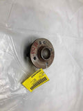 2006-2015 MINI COOPER Hatchback Rear Wheel Hub Bearing Right Passenger Side OEM