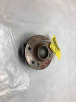 2006-2015 MINI COOPER Hatchback Rear Wheel Hub Bearing Right Passenger Side OEM