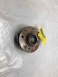 2006-2015 MINI COOPER Hatchback Rear Wheel Hub Bearing Right Passenger Side OEM