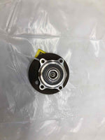2006-2015 MINI COOPER Hatchback Rear Wheel Hub Bearing Right Passenger Side OEM