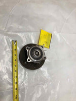 2006-2015 MINI COOPER Hatchback Rear Wheel Hub Bearing Right Passenger Side OEM