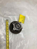 2006-2015 MINI COOPER Hatchback Rear Wheel Hub Bearing Right Passenger Side OEM