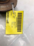 2006-2015 MINI COOPER Hatchback Rear Wheel Hub Bearing Right Passenger Side OEM