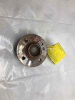 2006 - 2015 MINI COOPER Hatchback Rear Wheel Hub Bearing Left Driver Side LH OEM