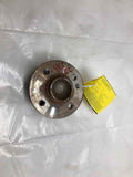 2006 - 2015 MINI COOPER Hatchback Rear Wheel Hub Bearing Left Driver Side LH OEM