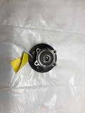 2006 - 2015 MINI COOPER Hatchback Rear Wheel Hub Bearing Left Driver Side LH OEM
