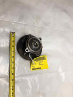 2006 - 2015 MINI COOPER Hatchback Rear Wheel Hub Bearing Left Driver Side LH OEM