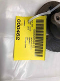 2006 - 2015 MINI COOPER Hatchback Rear Wheel Hub Bearing Left Driver Side LH OEM