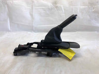 2010 MINI COOPER Hatchback Emergency Pull Parking Hand Brake Control Lever OEM
