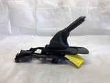 2010 MINI COOPER Hatchback Emergency Pull Parking Hand Brake Control Lever OEM