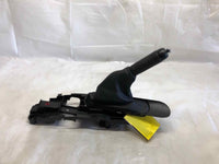 2010 MINI COOPER Hatchback Emergency Pull Parking Hand Brake Control Lever OEM