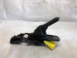 2010 MINI COOPER Hatchback Emergency Pull Parking Hand Brake Control Lever OEM
