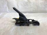 2010 MINI COOPER Hatchback Emergency Pull Parking Hand Brake Control Lever OEM