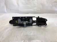 2010 MINI COOPER Hatchback Emergency Pull Parking Hand Brake Control Lever OEM