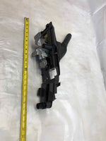 2010 MINI COOPER Hatchback Emergency Pull Parking Hand Brake Control Lever OEM