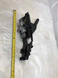 2010 MINI COOPER Hatchback Emergency Pull Parking Hand Brake Control Lever OEM