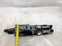 2010 MINI COOPER Hatchback Emergency Pull Parking Hand Brake Control Lever OEM