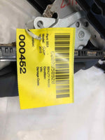 2010 MINI COOPER Hatchback Emergency Pull Parking Hand Brake Control Lever OEM