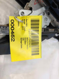 2010 MINI COOPER Hatchback Emergency Pull Parking Hand Brake Control Lever OEM