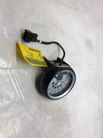 2010 MINI COOPER RPM Revolution Per Minute Instrument Gauge P/N 9201394-02 OEM