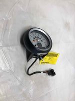 2010 MINI COOPER RPM Revolution Per Minute Instrument Gauge P/N 9201394-02 OEM