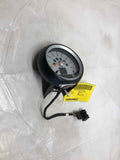 2010 MINI COOPER RPM Revolution Per Minute Instrument Gauge P/N 9201394-02 OEM