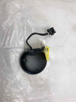 2010 MINI COOPER RPM Revolution Per Minute Instrument Gauge P/N 9201394-02 OEM