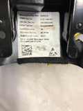 2010 MINI COOPER RPM Revolution Per Minute Instrument Gauge P/N 9201394-02 OEM