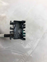 2010 MINI COOPER RPM Revolution Per Minute Instrument Gauge P/N 9201394-02 OEM